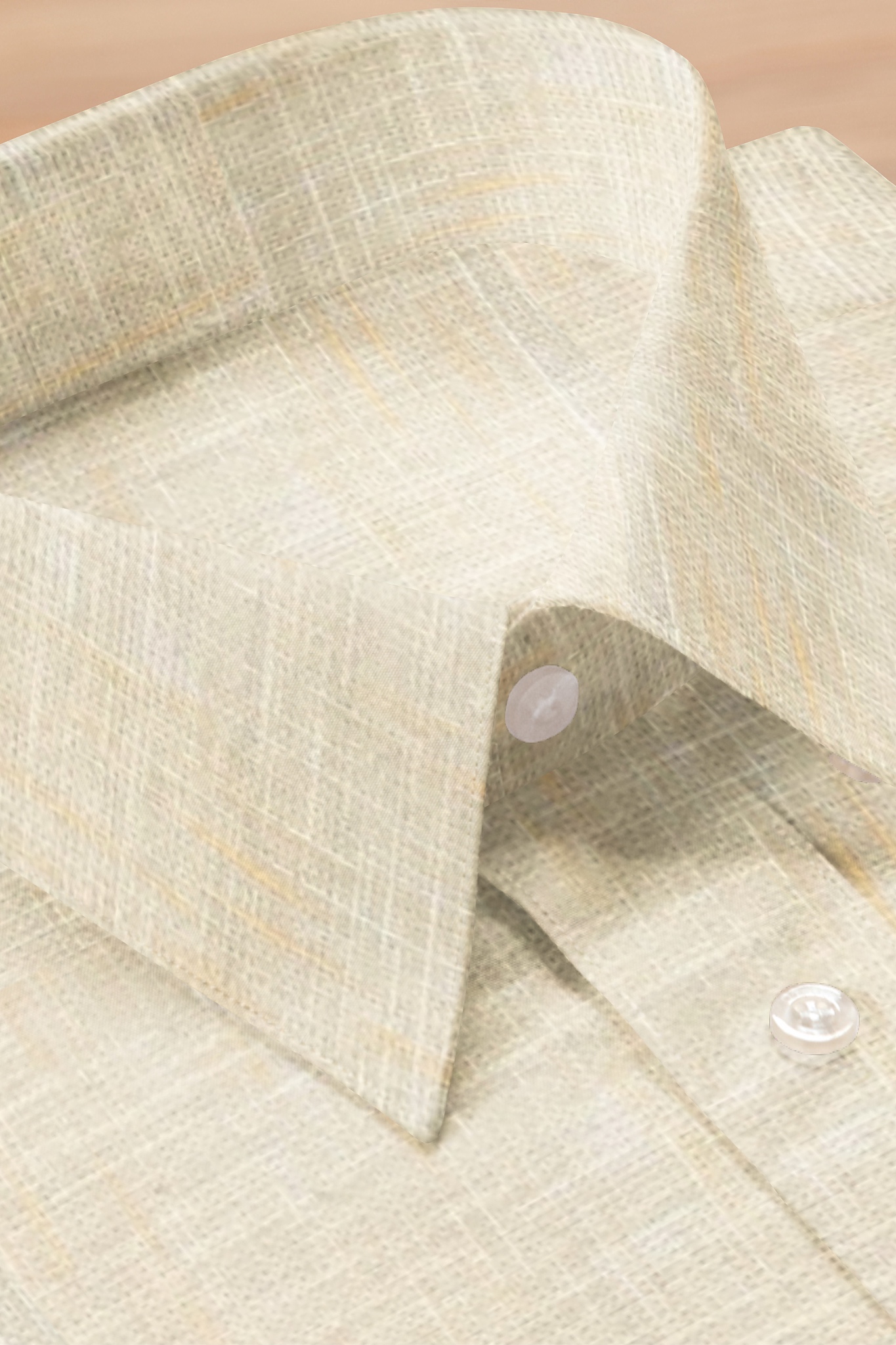 product-view